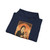 SIMONE MARTINI - Madonna and Child (no. 583) (Artwork) Hoodie
