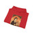 SIMONE MARTINI - Madonna and Child (no. 583) (Artwork) Hoodie