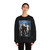 FURINI, Francesco - The Three Graces (Artwork) Crewneck Sweatshirt