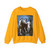 FURINI, Francesco - The Three Graces (Artwork) Crewneck Sweatshirt