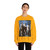 FURINI, Francesco - The Three Graces (Artwork) Crewneck Sweatshirt