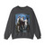 FURINI, Francesco - The Three Graces (Artwork) Crewneck Sweatshirt
