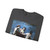 FURINI, Francesco - The Three Graces (Artwork) Crewneck Sweatshirt