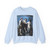 FURINI, Francesco - The Three Graces (Artwork) Crewneck Sweatshirt