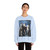 FURINI, Francesco - The Three Graces (Artwork) Crewneck Sweatshirt