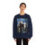 FURINI, Francesco - The Three Graces (Artwork) Crewneck Sweatshirt