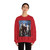 FURINI, Francesco - The Three Graces (Artwork) Crewneck Sweatshirt