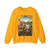 DURER, Albrecht - The calling of St Peter (Artwork) Crewneck Sweatshirt