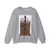 GIOLFINO, Bartolomeo - Polyptych (Artwork) Crewneck Sweatshirt