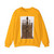 GIOLFINO, Bartolomeo - Polyptych (Artwork) Crewneck Sweatshirt