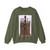 GIOLFINO, Bartolomeo - Polyptych (Artwork) Crewneck Sweatshirt