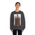 GIOLFINO, Bartolomeo - Polyptych (Artwork) Crewneck Sweatshirt