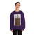 GIOLFINO, Bartolomeo - Polyptych (Artwork) Crewneck Sweatshirt