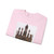 GIOLFINO, Bartolomeo - Polyptych (Artwork) Crewneck Sweatshirt