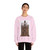 GIOLFINO, Bartolomeo - Polyptych (Artwork) Crewneck Sweatshirt