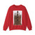 GIOLFINO, Bartolomeo - Polyptych (Artwork) Crewneck Sweatshirt