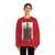 GIOLFINO, Bartolomeo - Polyptych (Artwork) Crewneck Sweatshirt