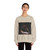 FUSELI, John Henry - Ezzelin and Meduna (Artwork) Crewneck Sweatshirt