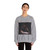 FUSELI, John Henry - Ezzelin and Meduna (Artwork) Crewneck Sweatshirt