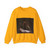 FUSELI, John Henry - Ezzelin and Meduna (Artwork) Crewneck Sweatshirt