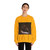 FUSELI, John Henry - Ezzelin and Meduna (Artwork) Crewneck Sweatshirt