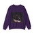 FUSELI, John Henry - Ezzelin and Meduna (Artwork) Crewneck Sweatshirt