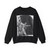 FUSELI, John Henry - 1 (Artwork) Crewneck Sweatshirt