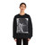 FUSELI, John Henry - 1 (Artwork) Crewneck Sweatshirt
