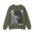 FUSELI, John Henry - 1 (Artwork) Crewneck Sweatshirt