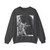 FUSELI, John Henry - 1 (Artwork) Crewneck Sweatshirt