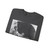 FUSELI, John Henry - 1 (Artwork) Crewneck Sweatshirt