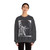 FUSELI, John Henry - 1 (Artwork) Crewneck Sweatshirt