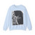 FUSELI, John Henry - 1 (Artwork) Crewneck Sweatshirt