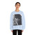 FUSELI, John Henry - 1 (Artwork) Crewneck Sweatshirt