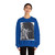 FUSELI, John Henry - 1 (Artwork) Crewneck Sweatshirt