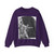 FUSELI, John Henry - 1 (Artwork) Crewneck Sweatshirt