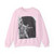 FUSELI, John Henry - 1 (Artwork) Crewneck Sweatshirt