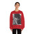 FUSELI, John Henry - 1 (Artwork) Crewneck Sweatshirt