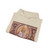 SIMONE MARTINI - Maesta (detail of the medallions) (Artwork) Hoodie