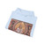 SIMONE MARTINI - Maesta (detail of the medallions) (Artwork) Hoodie
