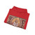 SIMONE MARTINI - Maesta (detail of the medallions) (Artwork) Hoodie