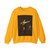 FUSELI, John Henry - Lady Macbeth (Artwork) Crewneck Sweatshirt
