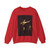 FUSELI, John Henry - Lady Macbeth (Artwork) Crewneck Sweatshirt