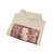 SIMONE MARTINI - Maesta (detail of the medallions)2 (Artwork) Hoodie