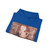 SIMONE MARTINI - Maesta (detail of the medallions)2 (Artwork) Hoodie