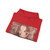 SIMONE MARTINI - Maesta (detail of the medallions)2 (Artwork) Hoodie
