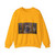 DURER, Albrecht - The Dresden Altar (Artwork) Crewneck Sweatshirt