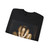 FUSELI, John Henry - Silence (Artwork) Crewneck Sweatshirt