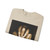 FUSELI, John Henry - Silence (Artwork) Crewneck Sweatshirt