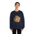 FUSELI, John Henry - Silence (Artwork) Crewneck Sweatshirt